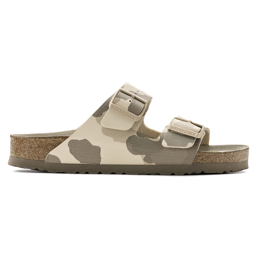 Arizona Soft Footbed Birko-Flor B-63214