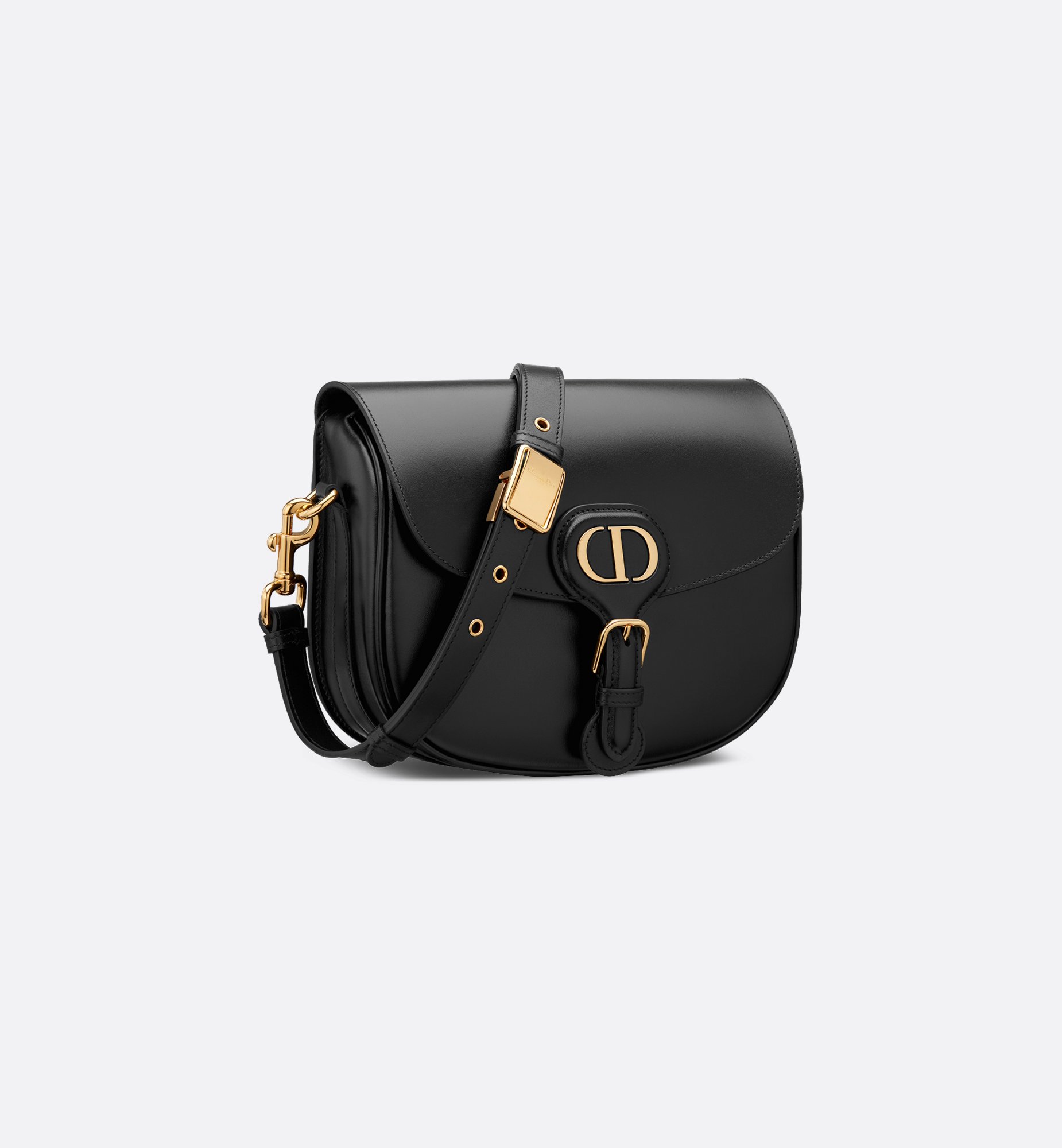 Dior Medium Dior Bobby Bag M9319UMOL_M900