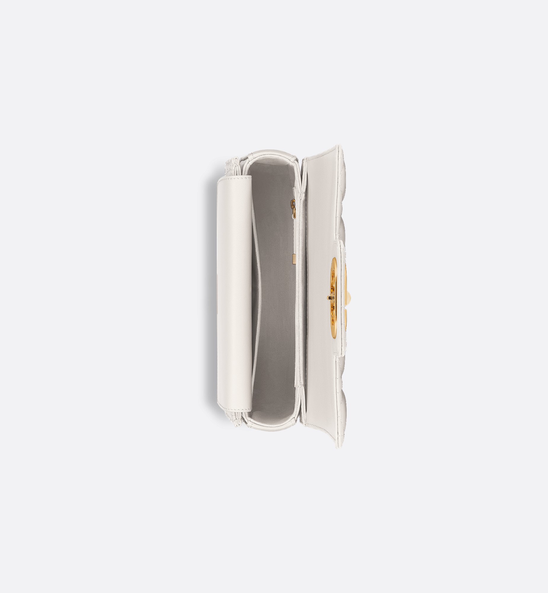 Dior Small Dior Jolie Top Handle Bag M9271UBHI_M030