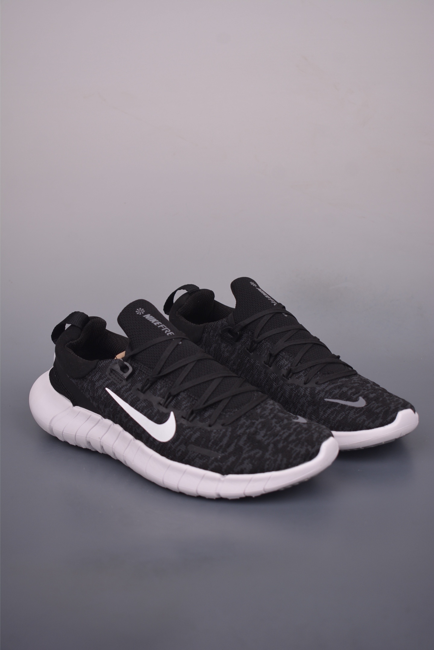 Nike Free RN 5.0 Next Nature 