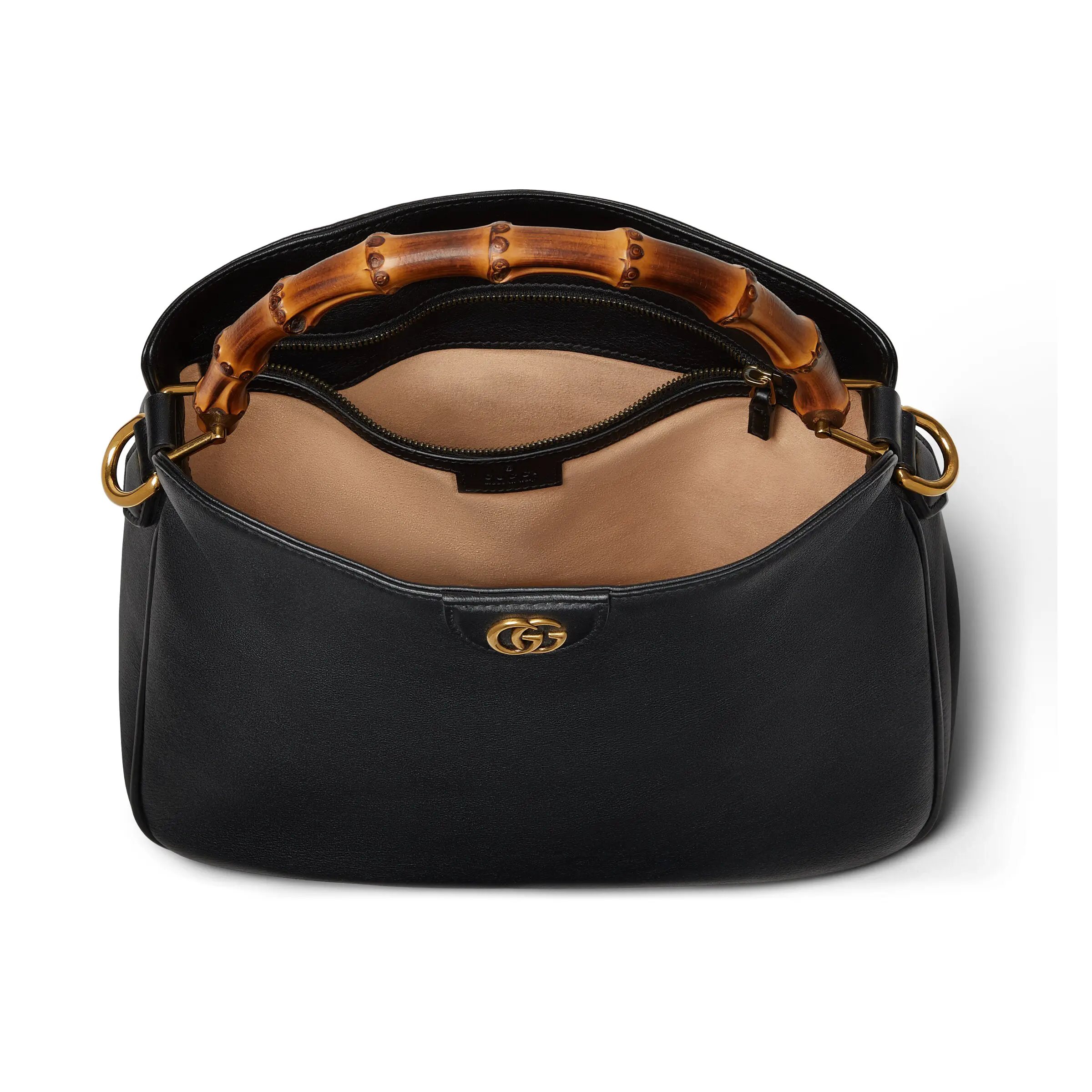 Gucci Diana Bamboo Medium Shoulder Bag‎746251 UAAAY 1092