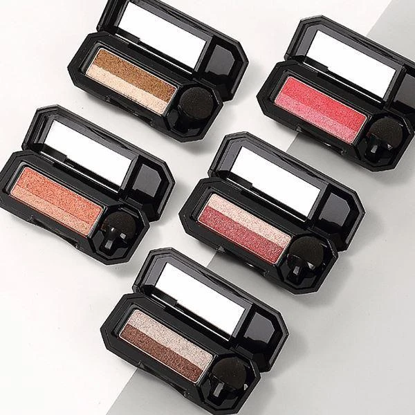 New Year Promotion-45% OFF💘Perfect Dual-color Eyeshadow (45% OFF)