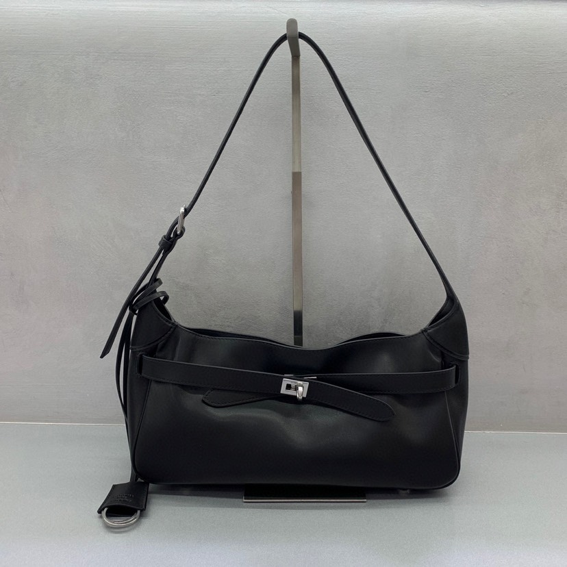 Balenciaga belair shoulder bag 81068 01180