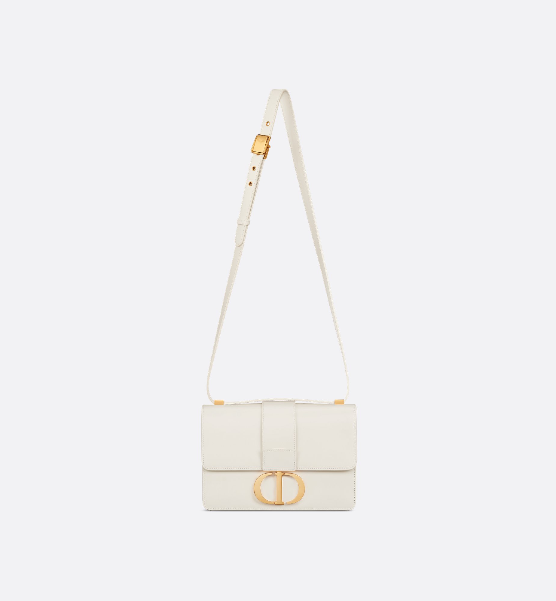 Dior 30 Montaigne Handbag M9203UMOS_M941