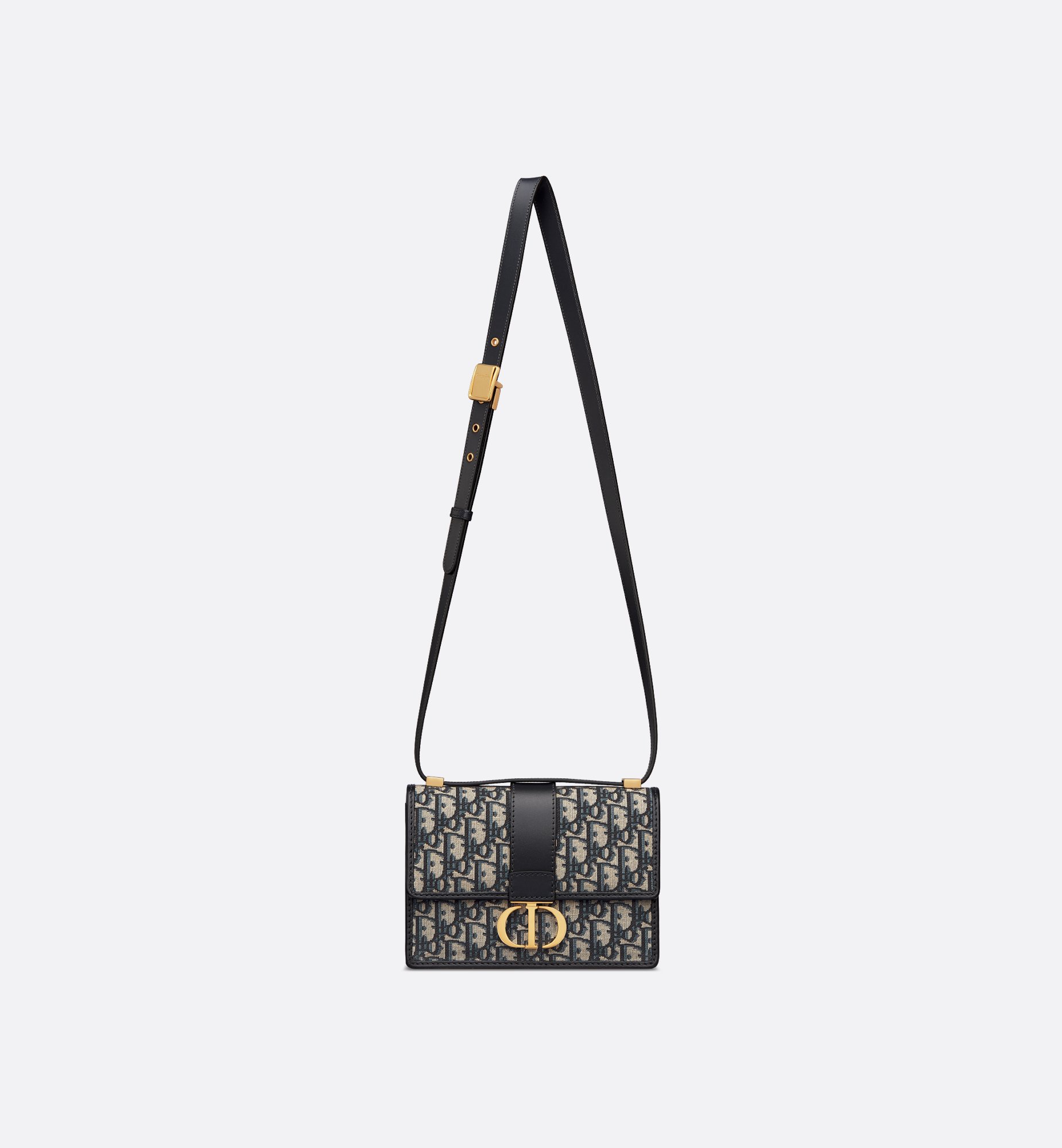 Dior Small 30 Montaigne Bag M9234UTZQ_M928