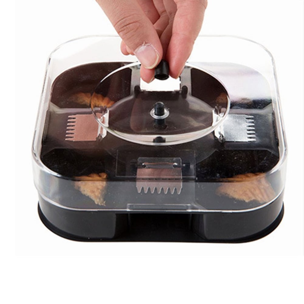 Reusable Cockroach Catcher Trap