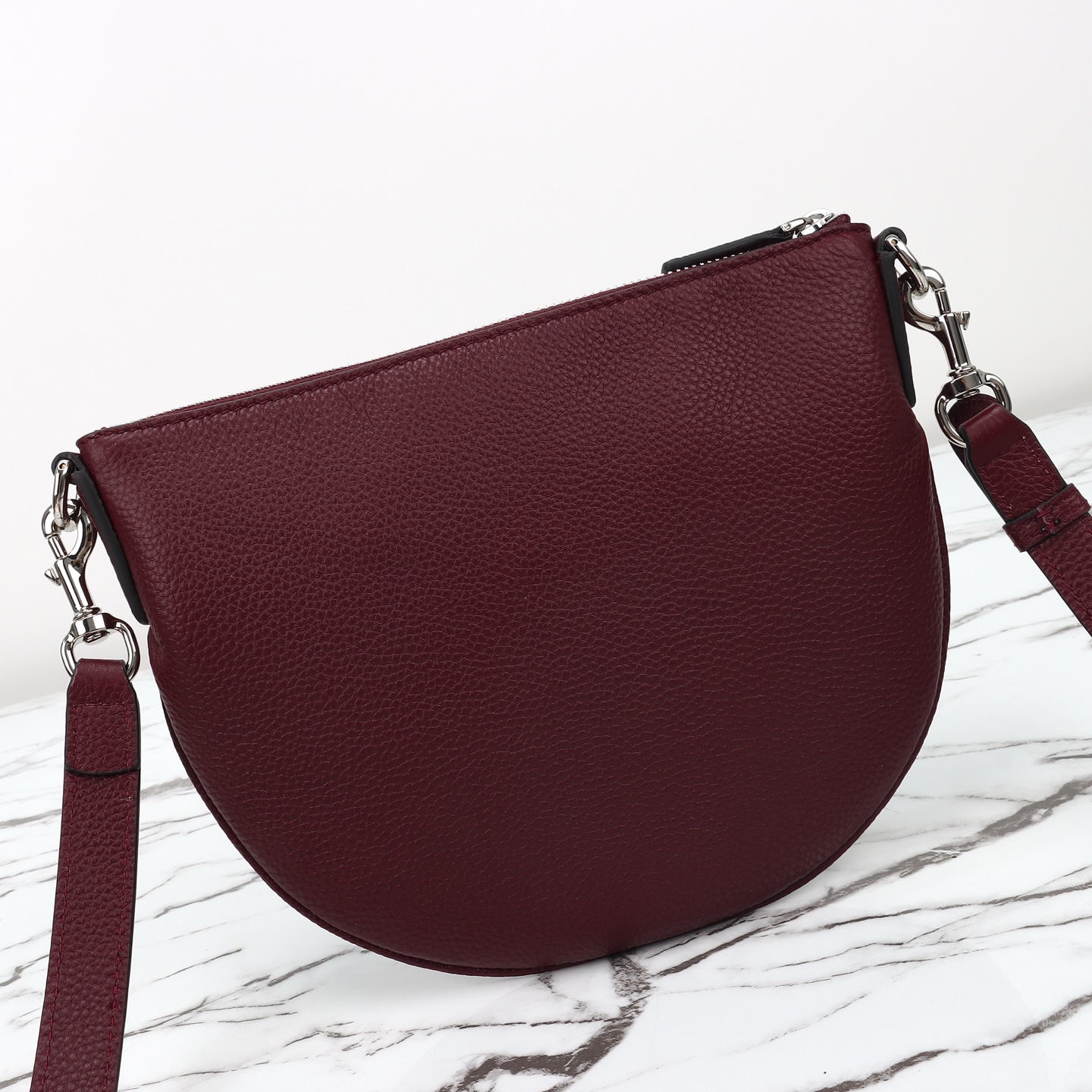 Gucci B small bag 824529 AAEMK 6248
