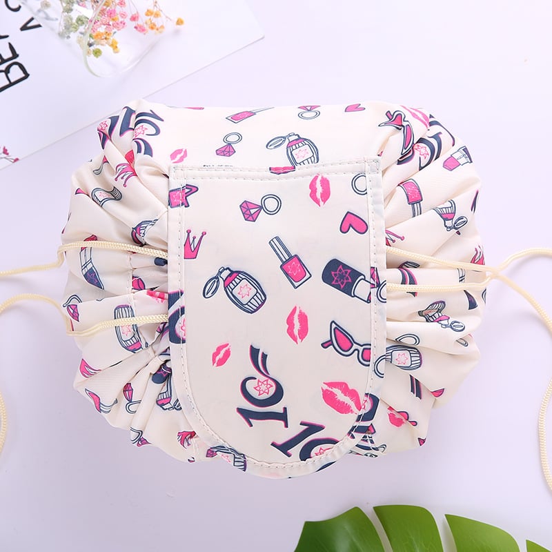 🎉New Year Sale 48% OFF 🎉- Magic Cosmetics Pouch