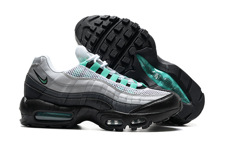 Air Max 95