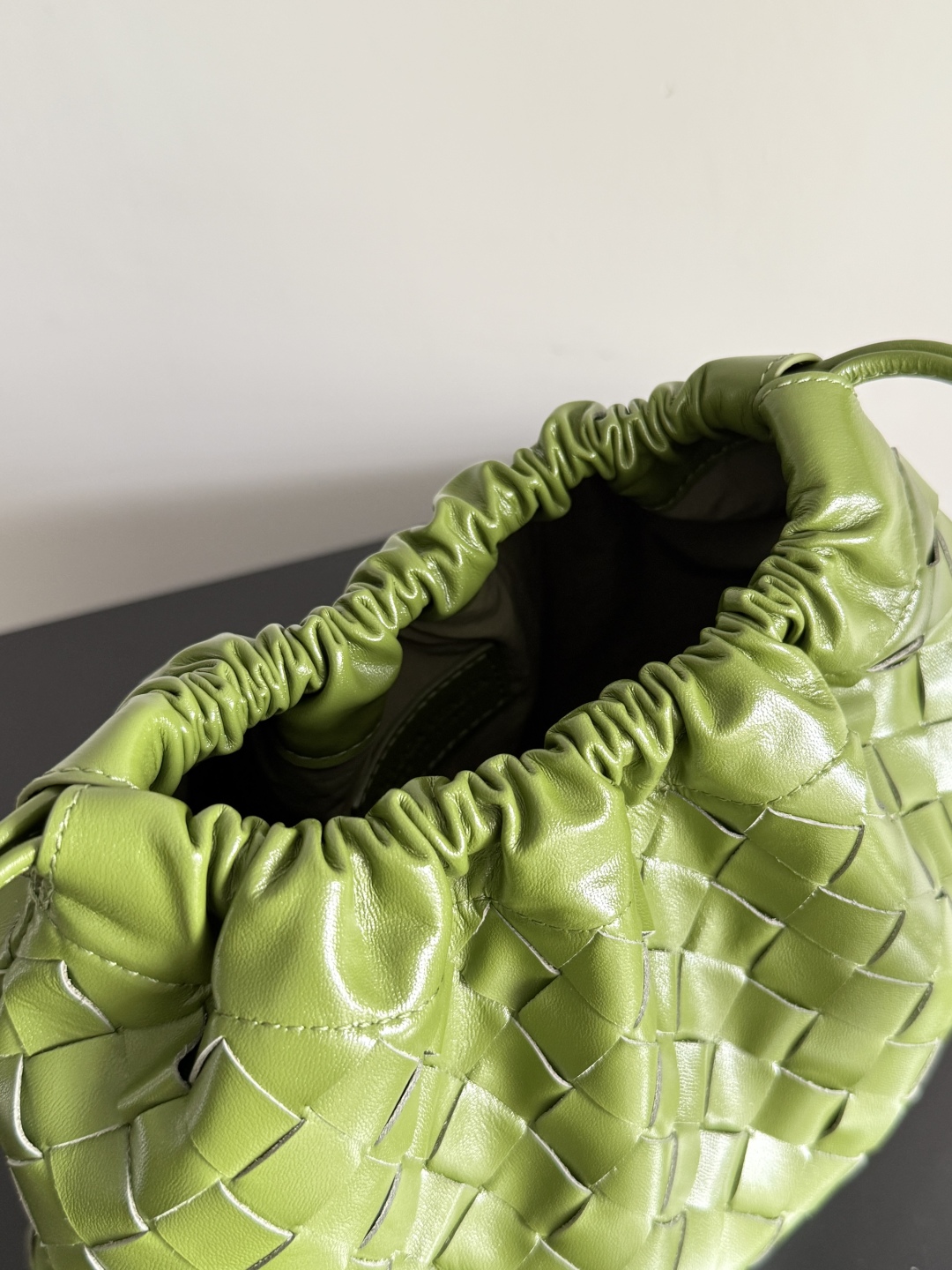 BOTTEGA VENETA Dustbag 796728