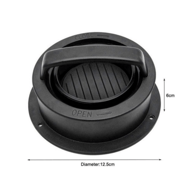 👍Last Day Promotion 60% OFF💥3 in 1 Hamburger Press Patty Maker--BUY 2 GET 10% OFF & FREE SHIPPING