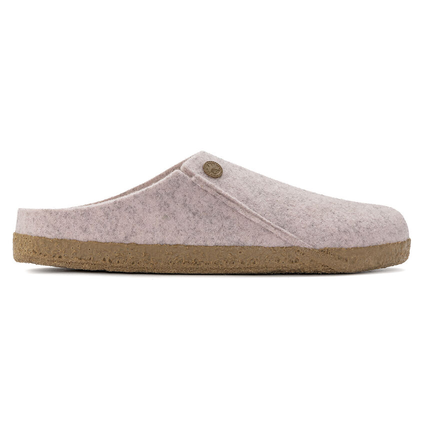 Zermatt Shearling Wool Felt B-50026