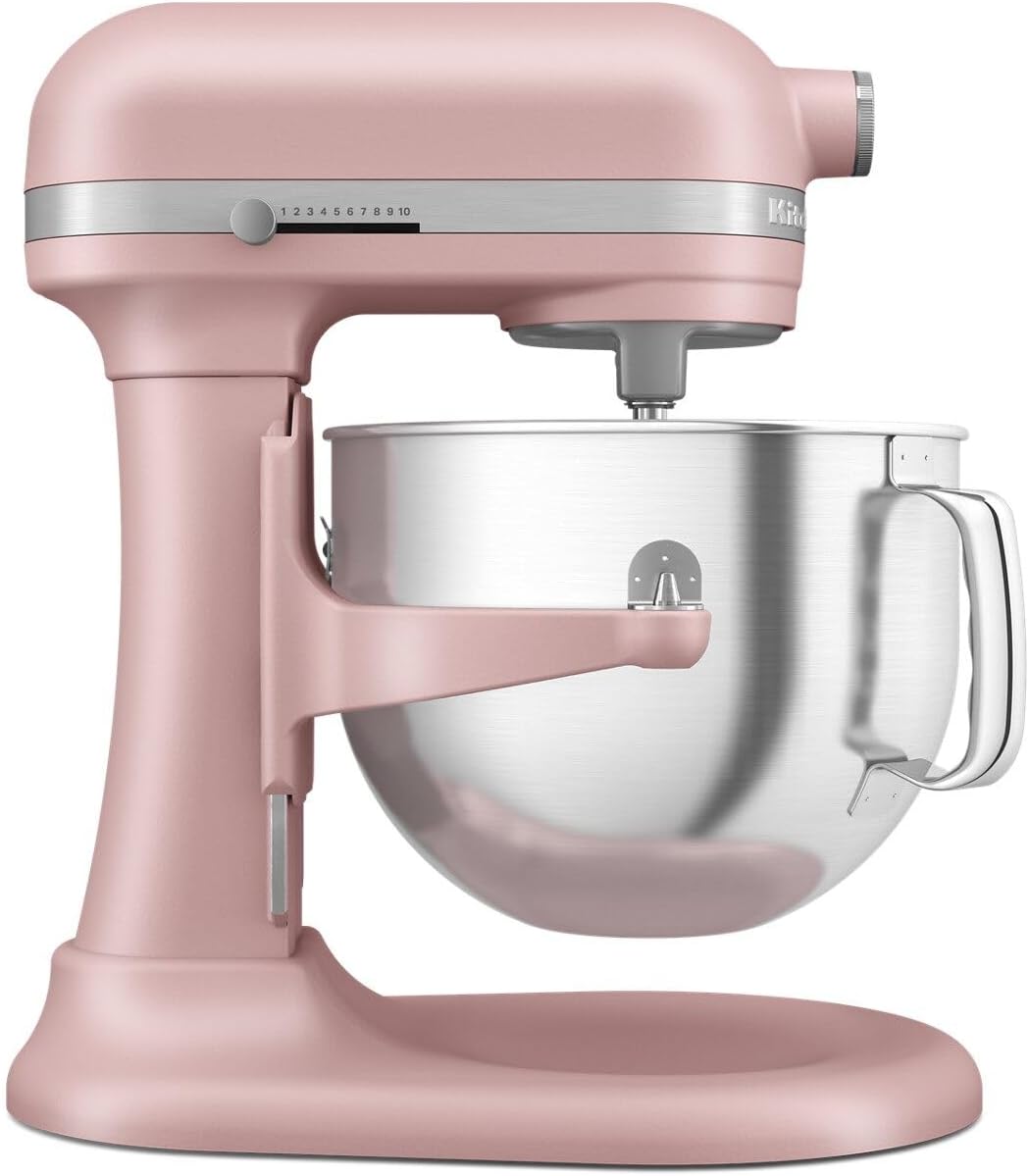 Father's Day Special🥂🥂Kitchen essentials🍰🍰Stand Mixer