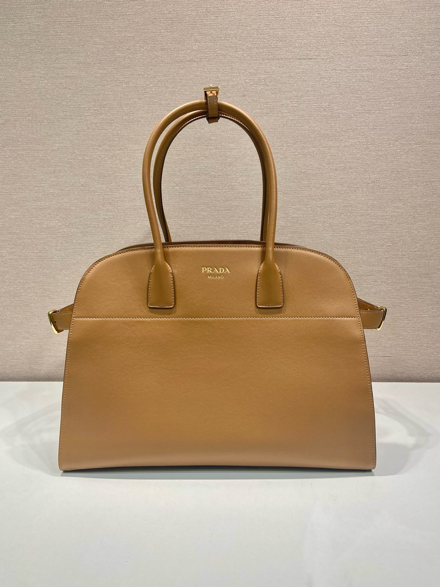 Prada Tote Bag 1BG508