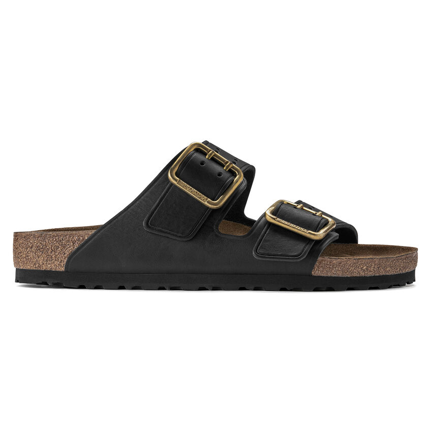 Arizona Bold Leather B-34717