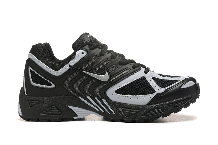 Air Pegasus 2K5