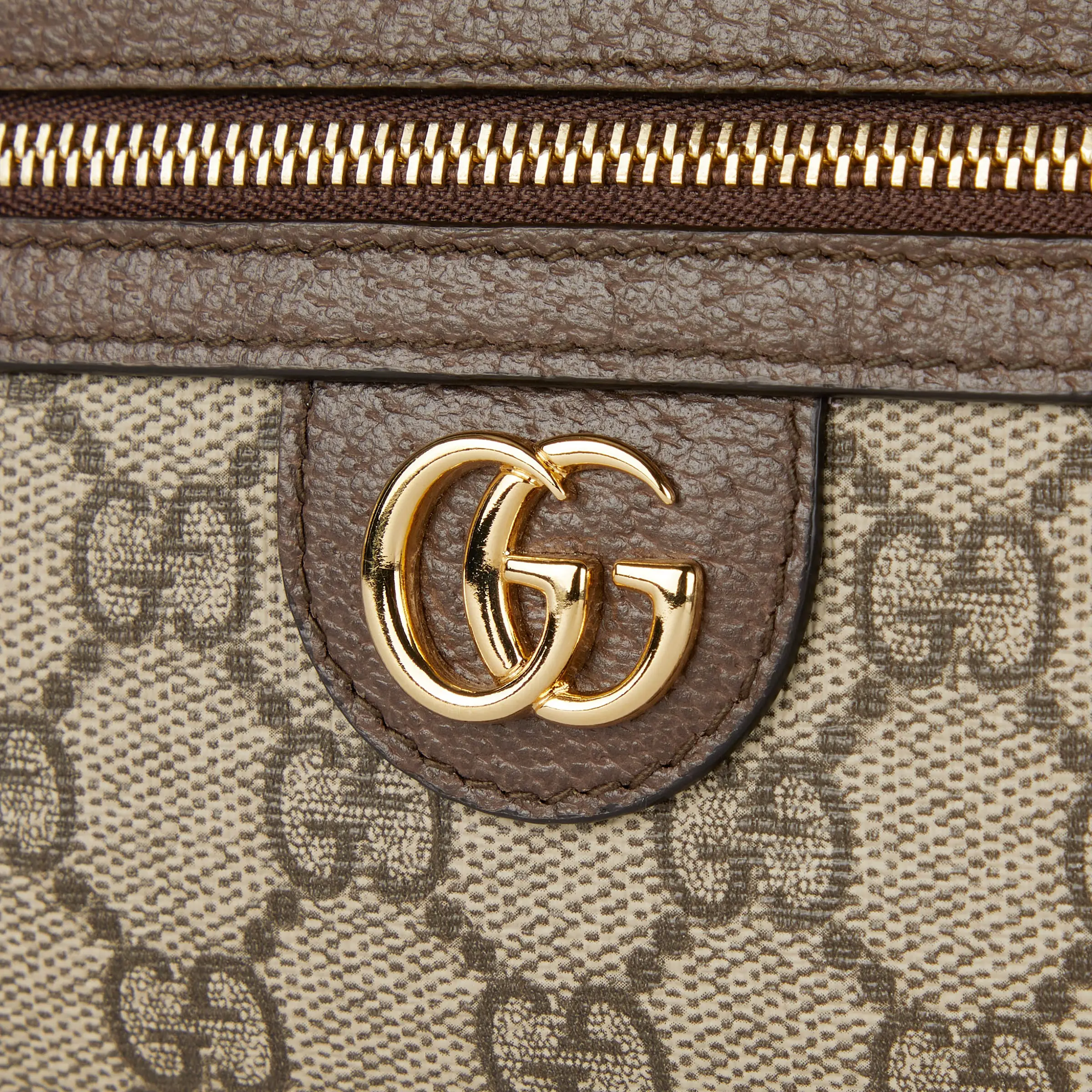 Gucci Ophidia Mini Shoulder Bag772311K9GSG8367