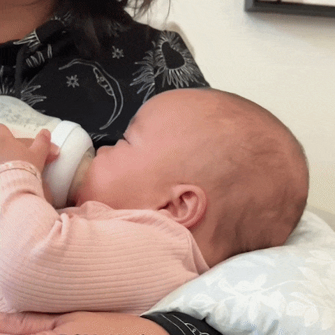 🔥Last Day Sale-[SAVE 50% OFF]--Baby Feeding Pillow-BUY 3 FREE SHIPPING