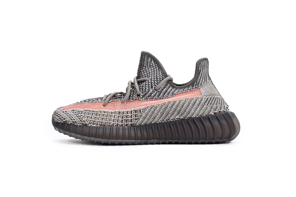 350V2 Rainbow Series