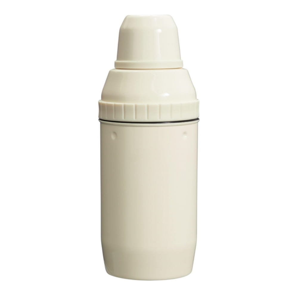 HOT SALE🔥Happy Hour Cocktail Shaker Set 20OZ