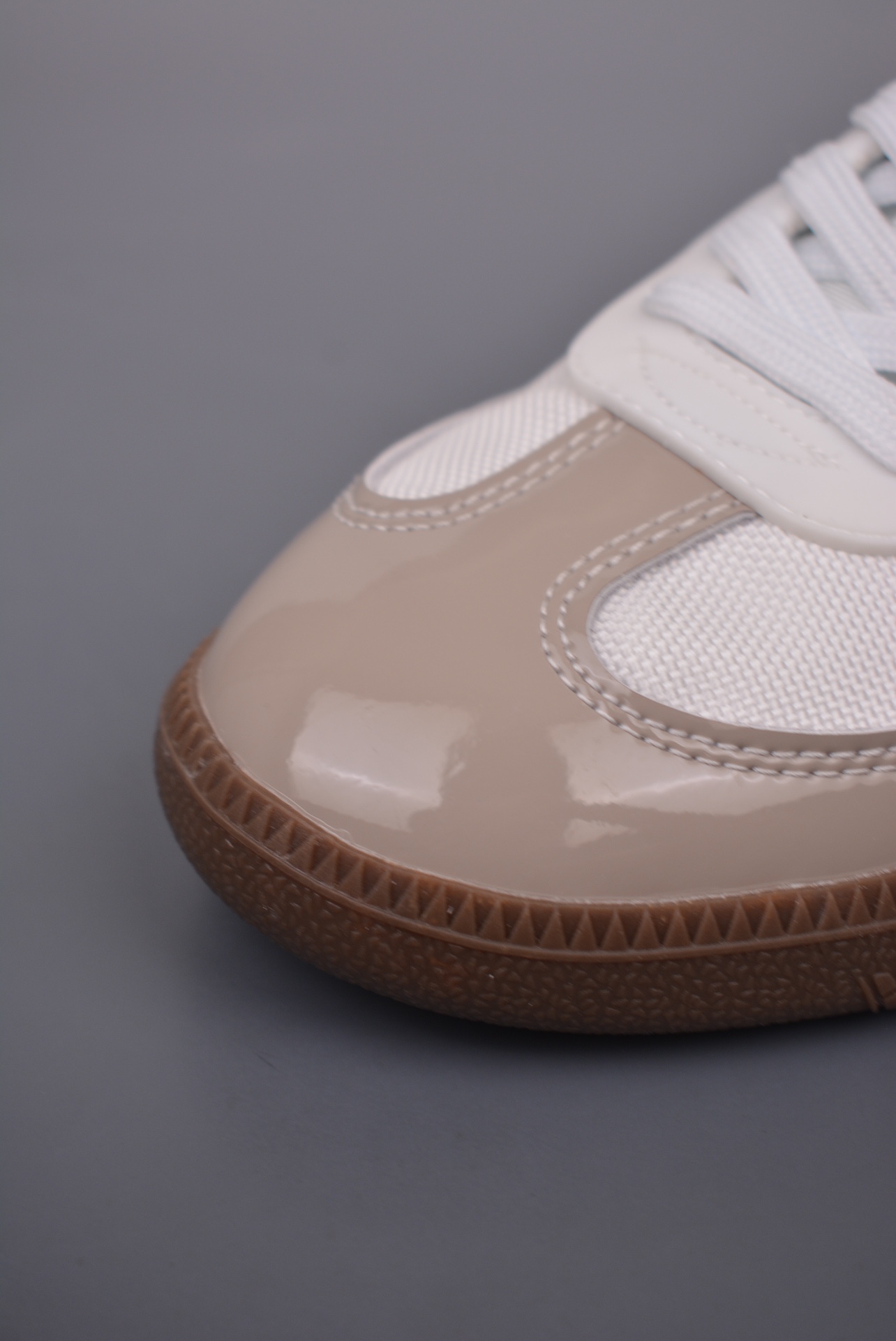 BSTN x Adidas Originals Samba OG Consortium Cup IE0168