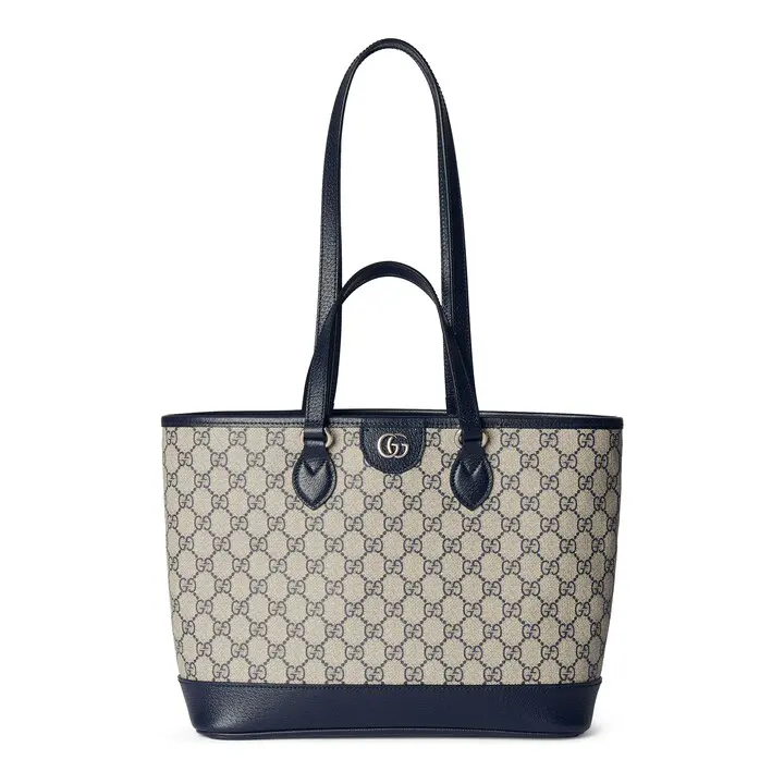 Gucci Ophidia Medium Tote Bag765043 K9GSG 8358