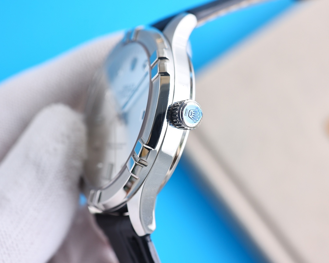 ROLEX Men's Watches