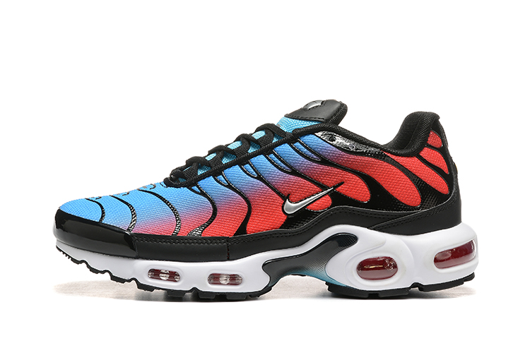 Tn Air Max Plus Shoes More Color