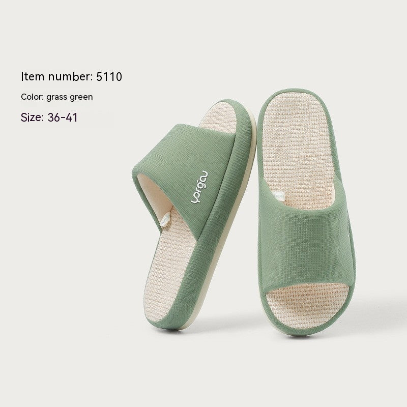Stylish Women's Shoes and Sandals