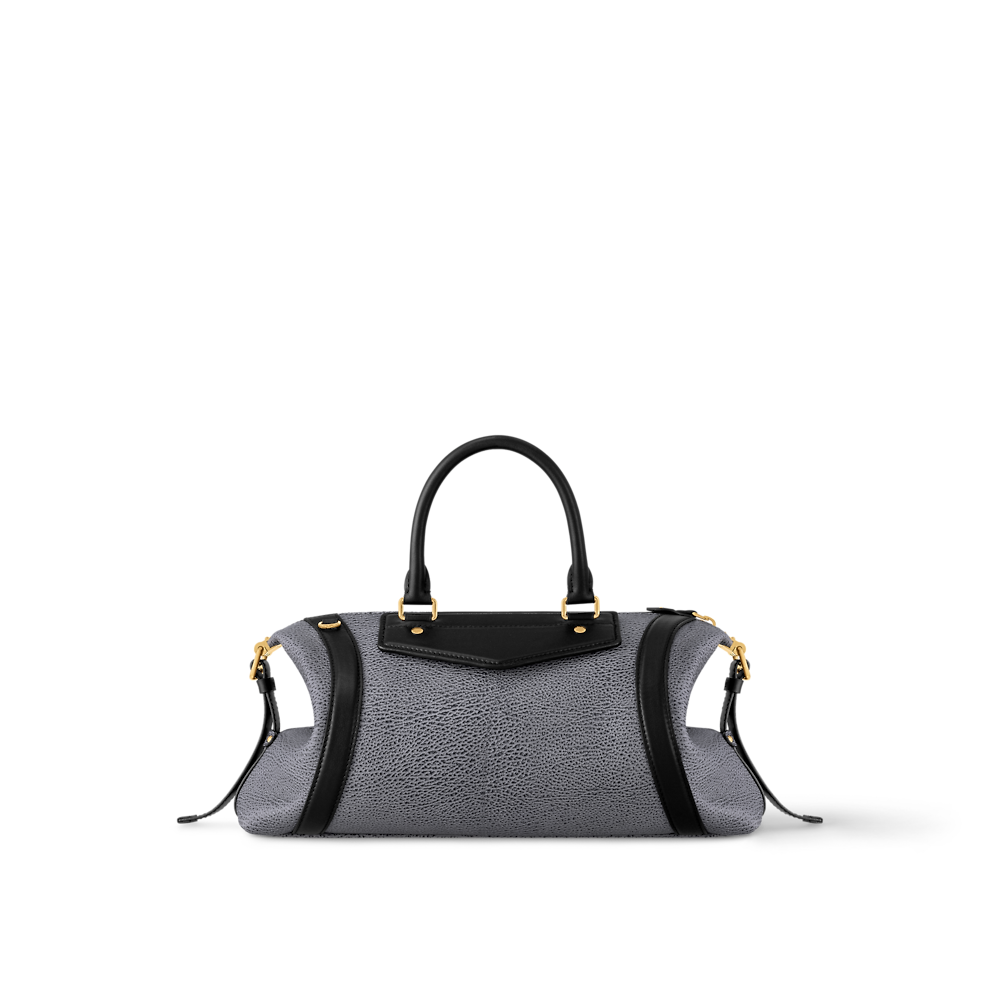 Louis Vuitton BIKER Medium Bag M14700