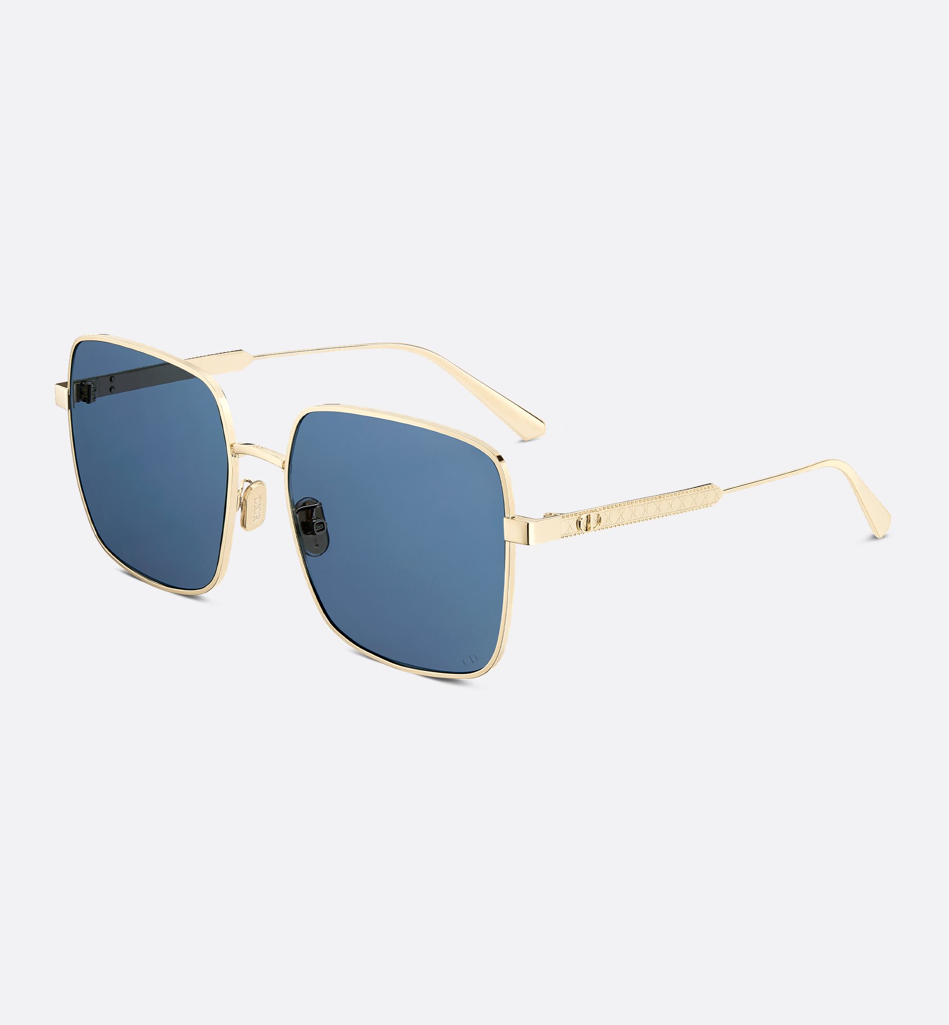Dior DiorCannage S1U Sunglasses DCANS1UXR_B0B0