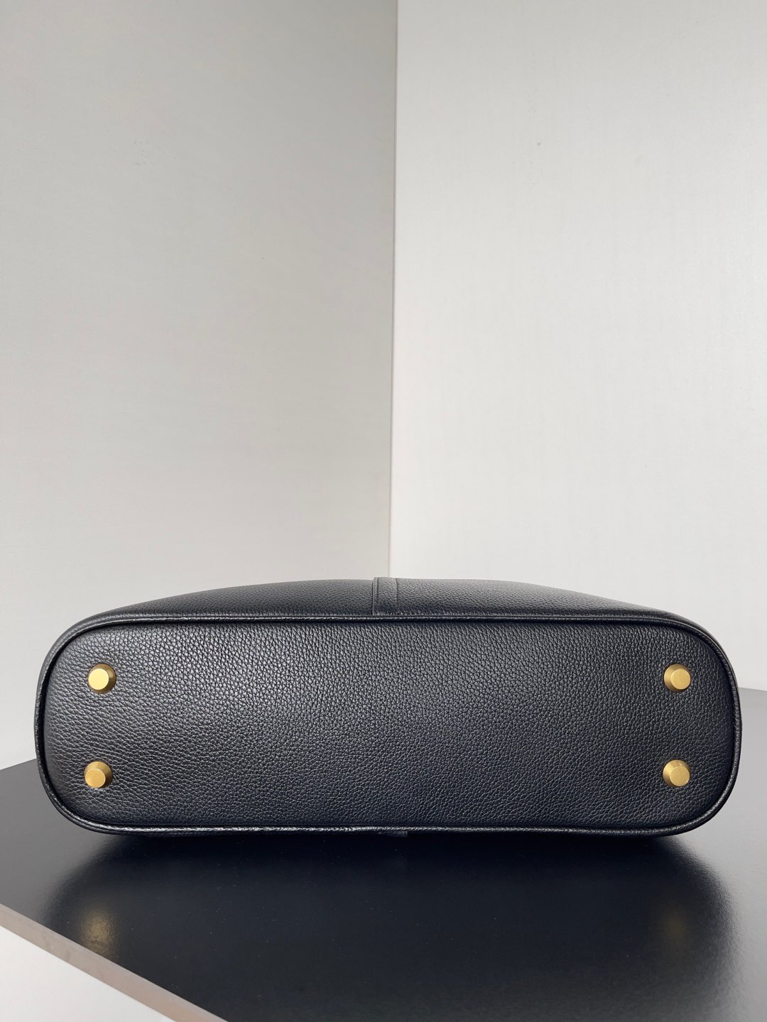 Balenciaga 2024 Early Spring Series Loer Hobo Bag