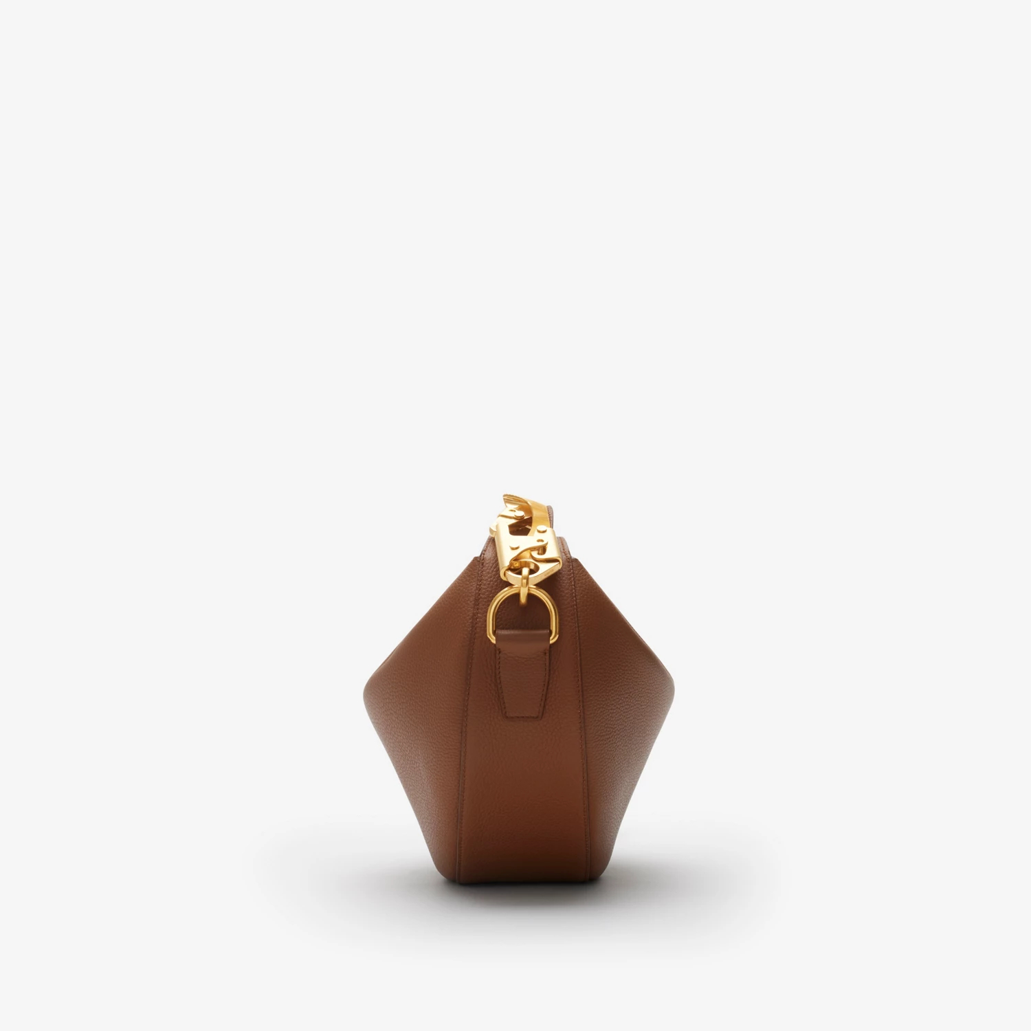 Burberry Knight Arc Bag 81068651