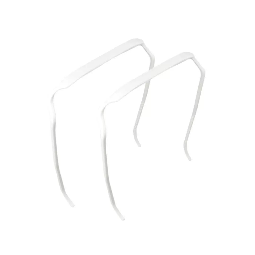 Harmoni Sunglasses Headband