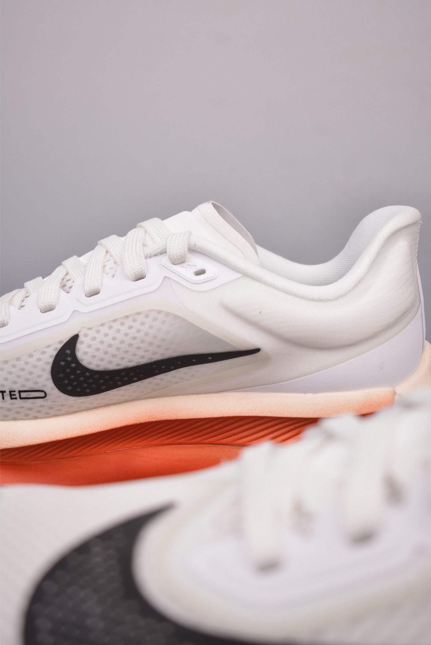 Nike Zoom Fly 6  Eliud Kipchoge HJ7038-100