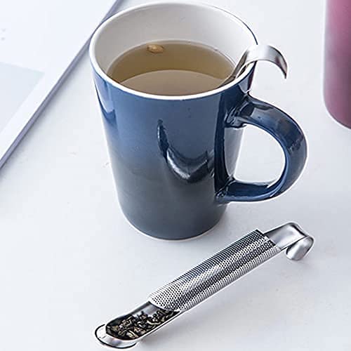 💥Stainless Steel Tea Diffuser(BUY 3 GET 2 FREE)