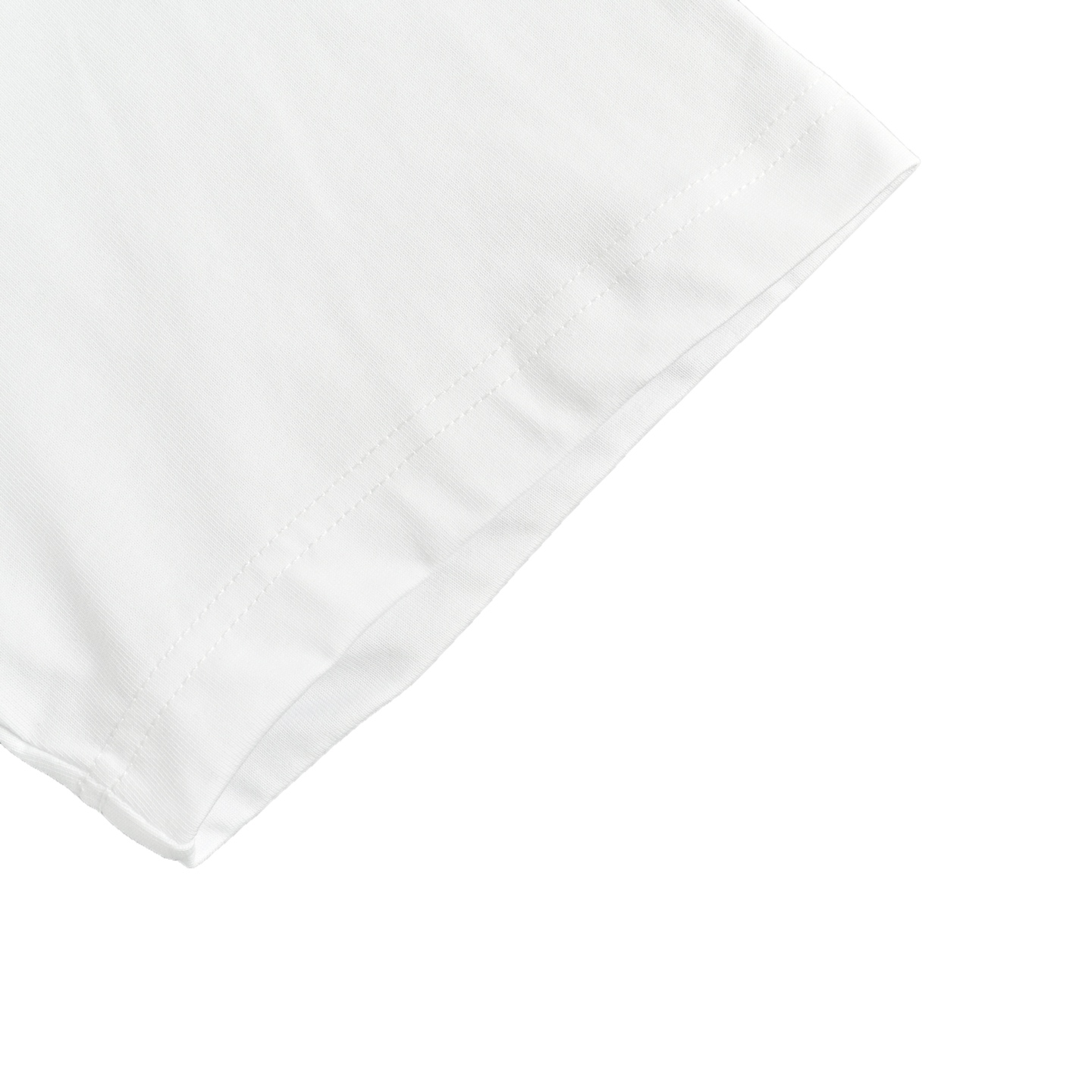 Gucci 25ss 1921 lettering logo short sleeve