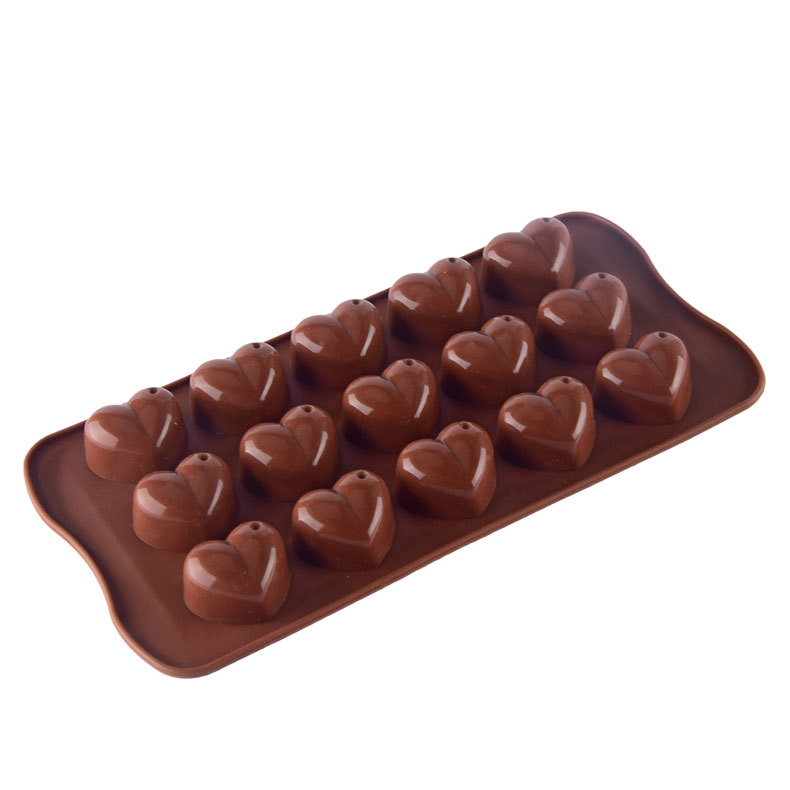 🌟2020 Hot Sales🌟Chocolate Bombs Mold