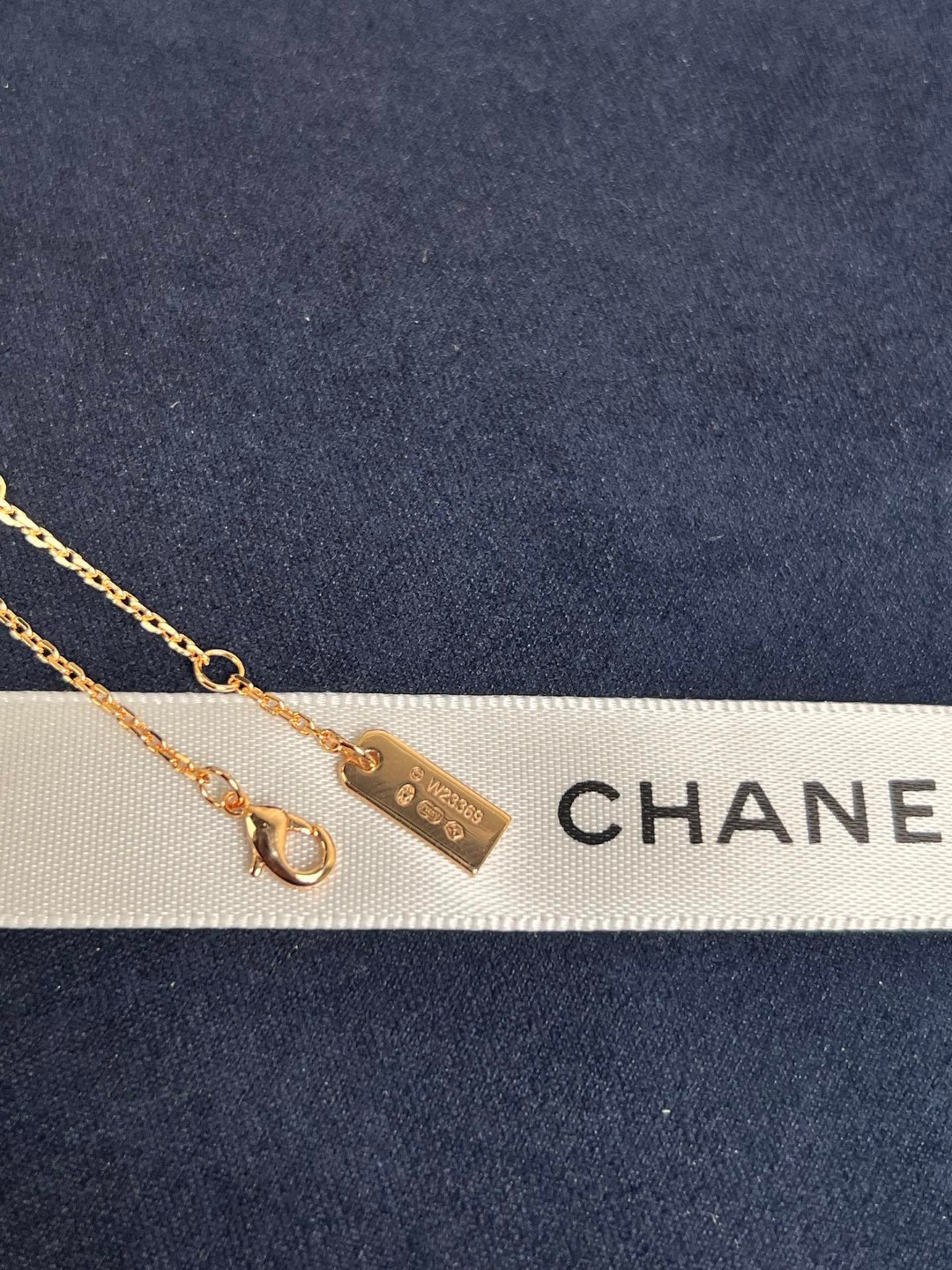 Chanel No. 5 100th Anniversary Edition