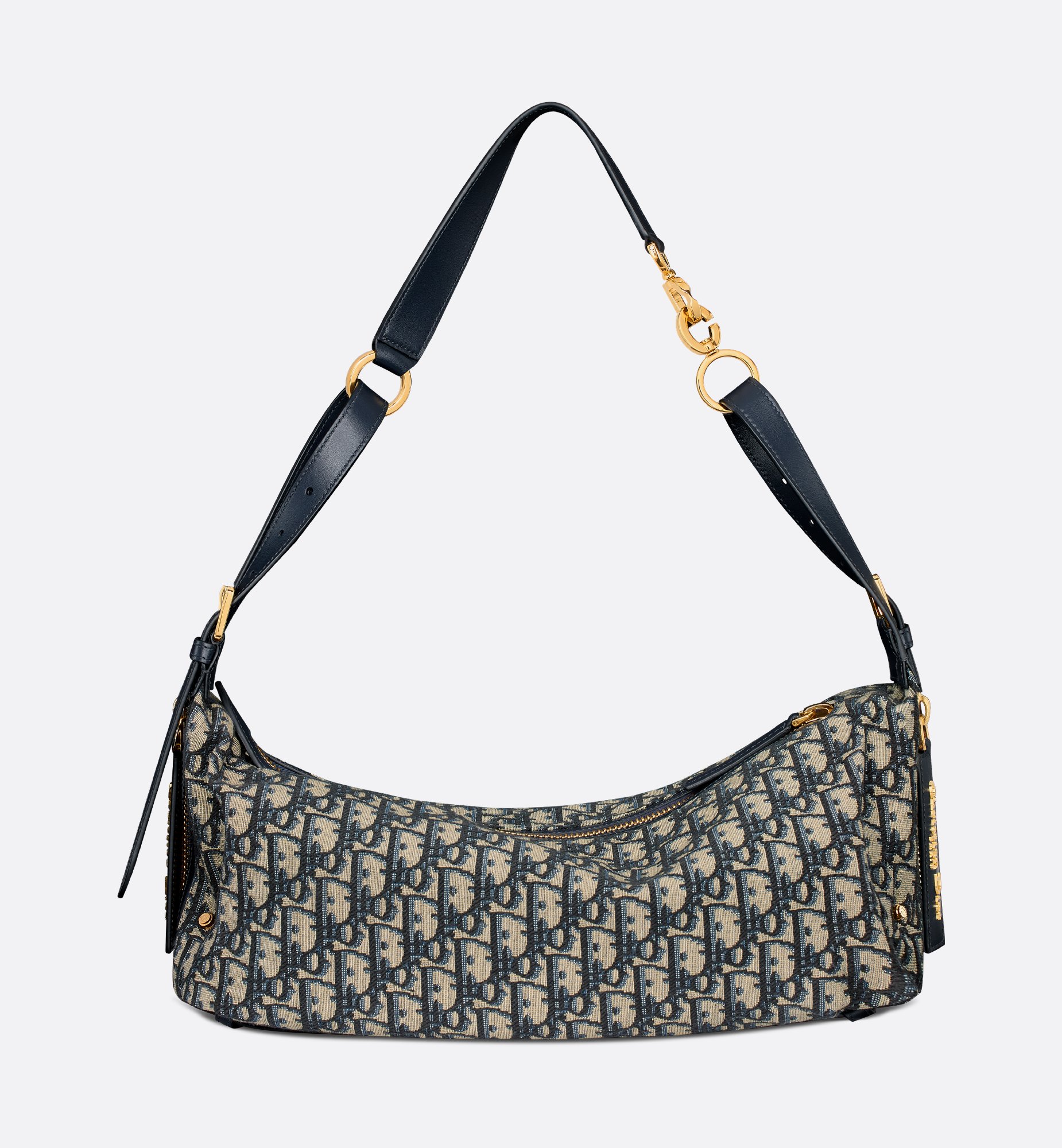 Dior Medium D-Journey Bag M2417UTZQ_M928