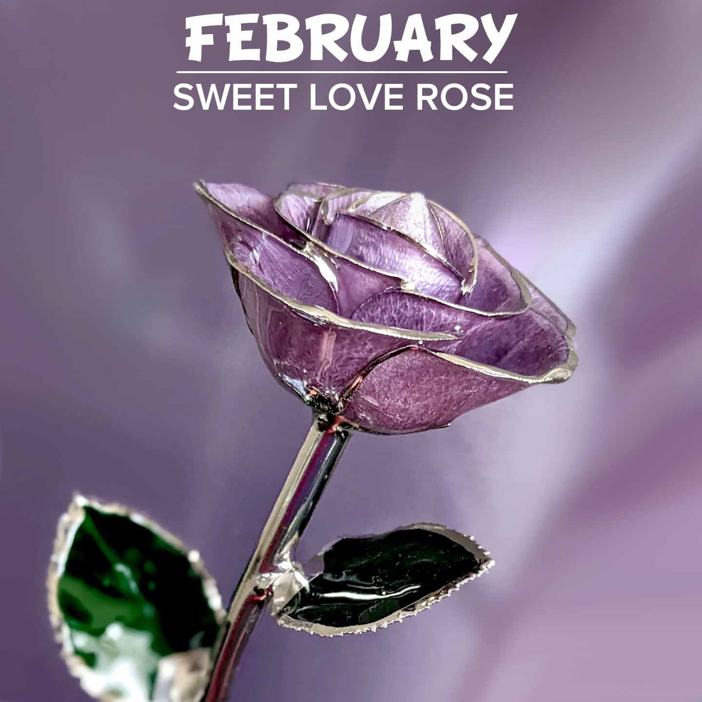 🔥HOT SALE🔥24kt Gold Dipped Rose Real Rose