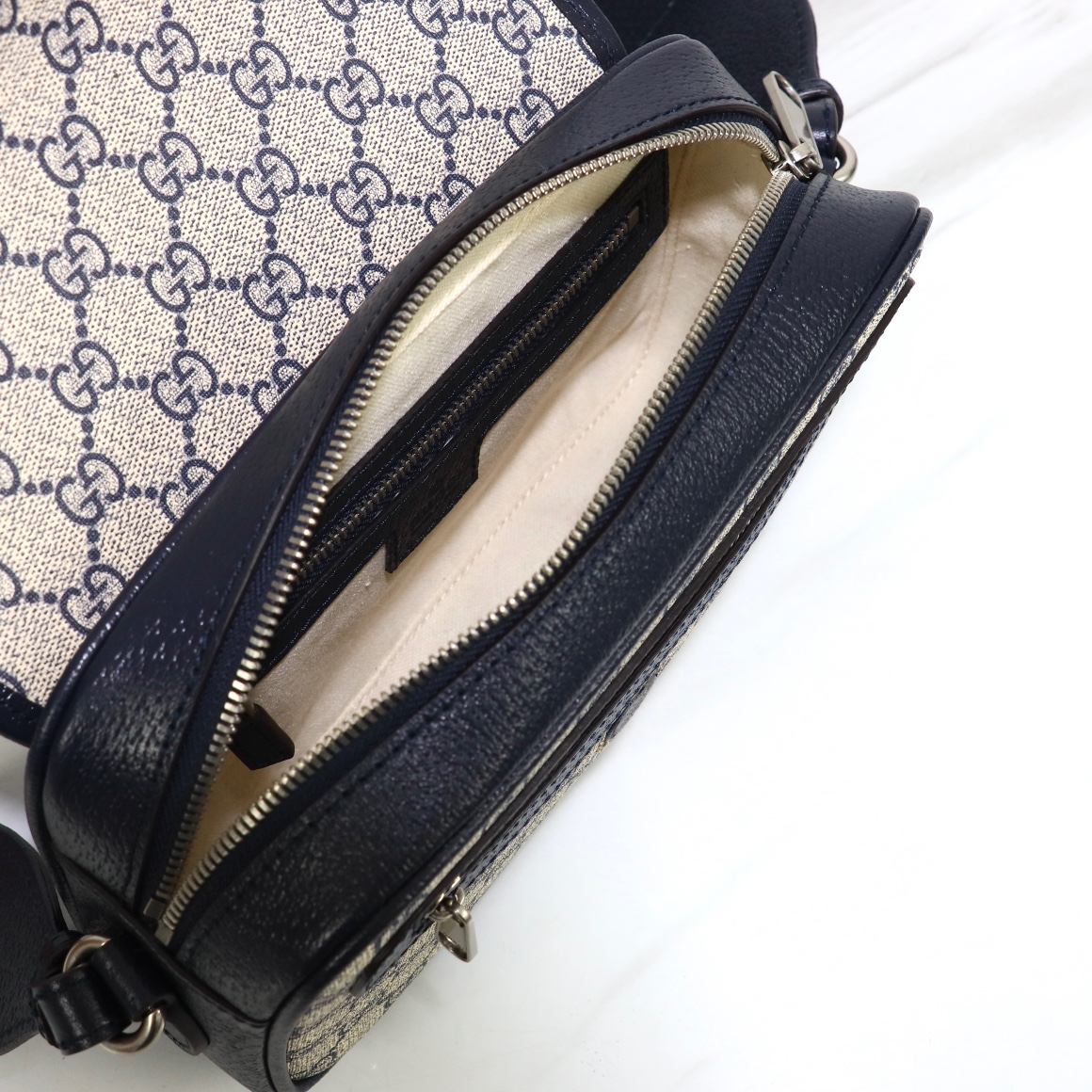 Gucci Ophidia small shoulder bag 722117 FAAX 94047