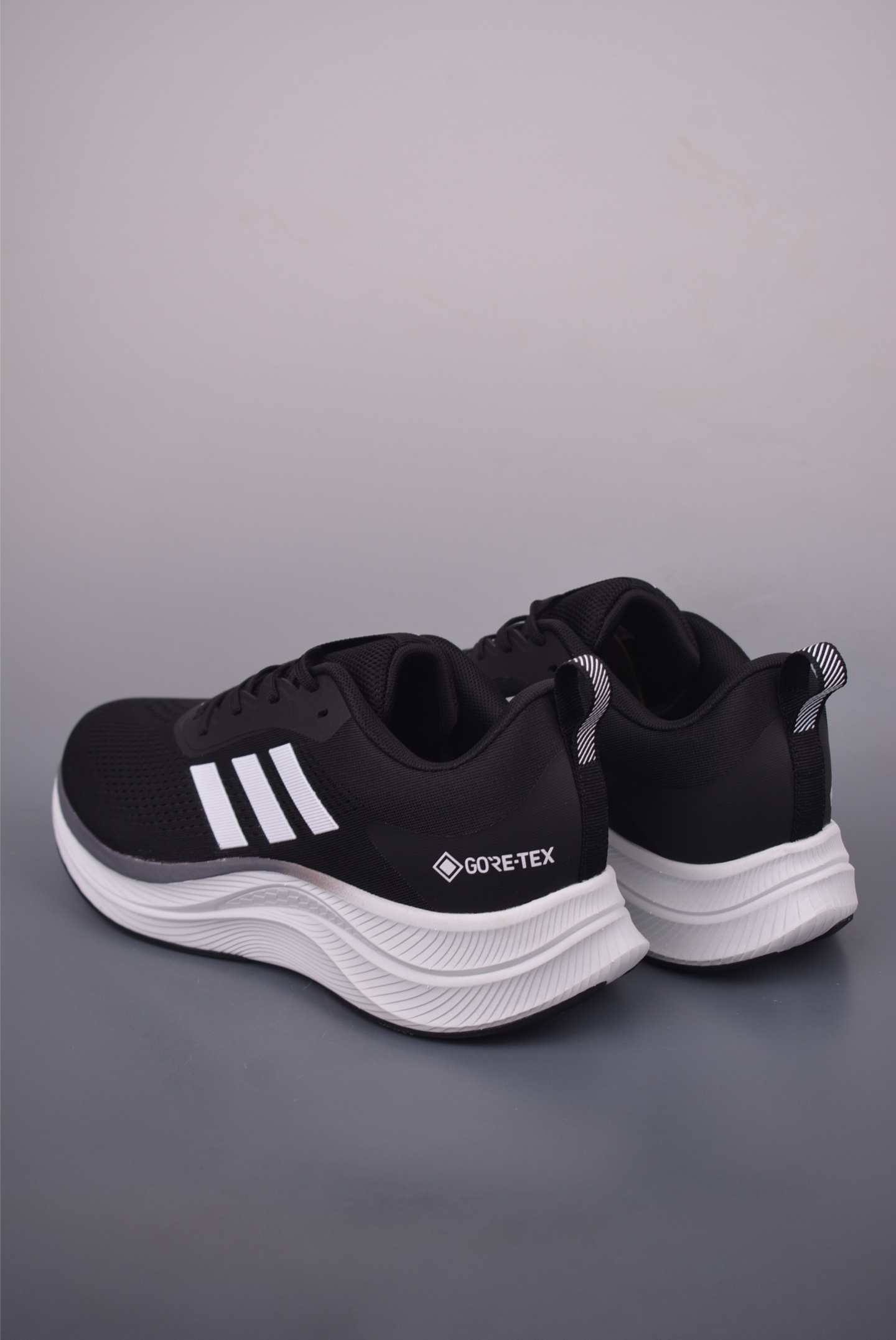 Adidas TERREX GORE-TEX 