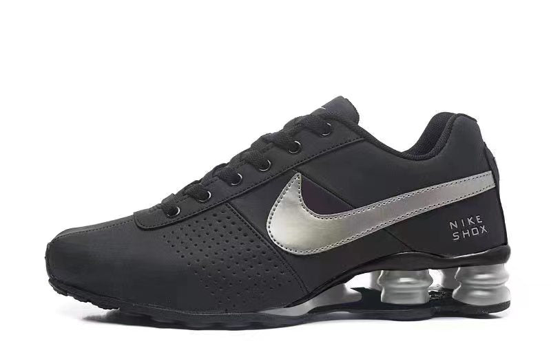 Shox Deliver