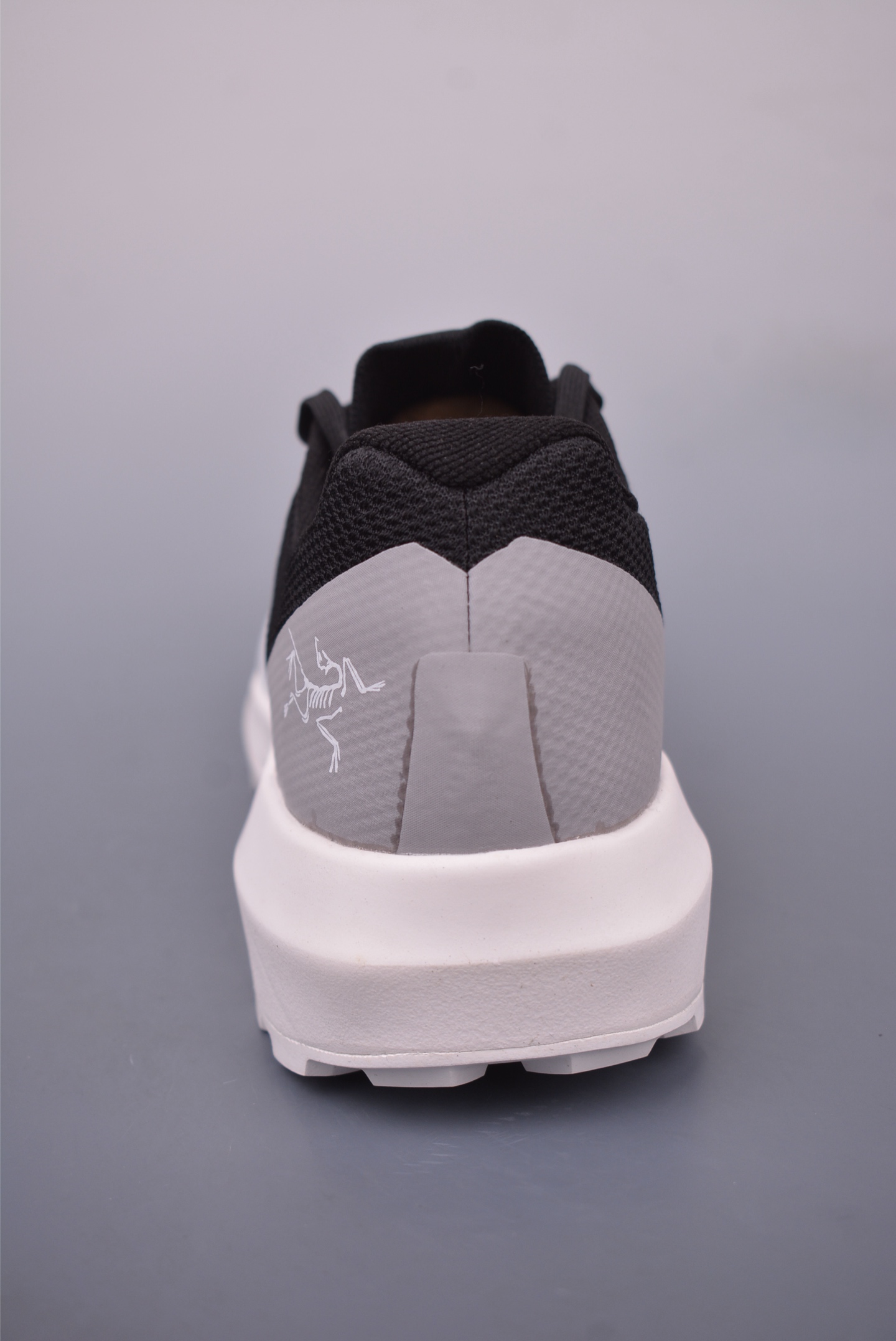 Arc'teryx Norvan LD 4 