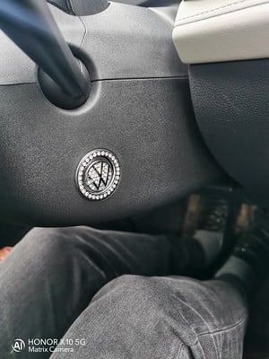 LAST SALE🔥49% OFF🔥One Click Start Button To Personalize The Interior