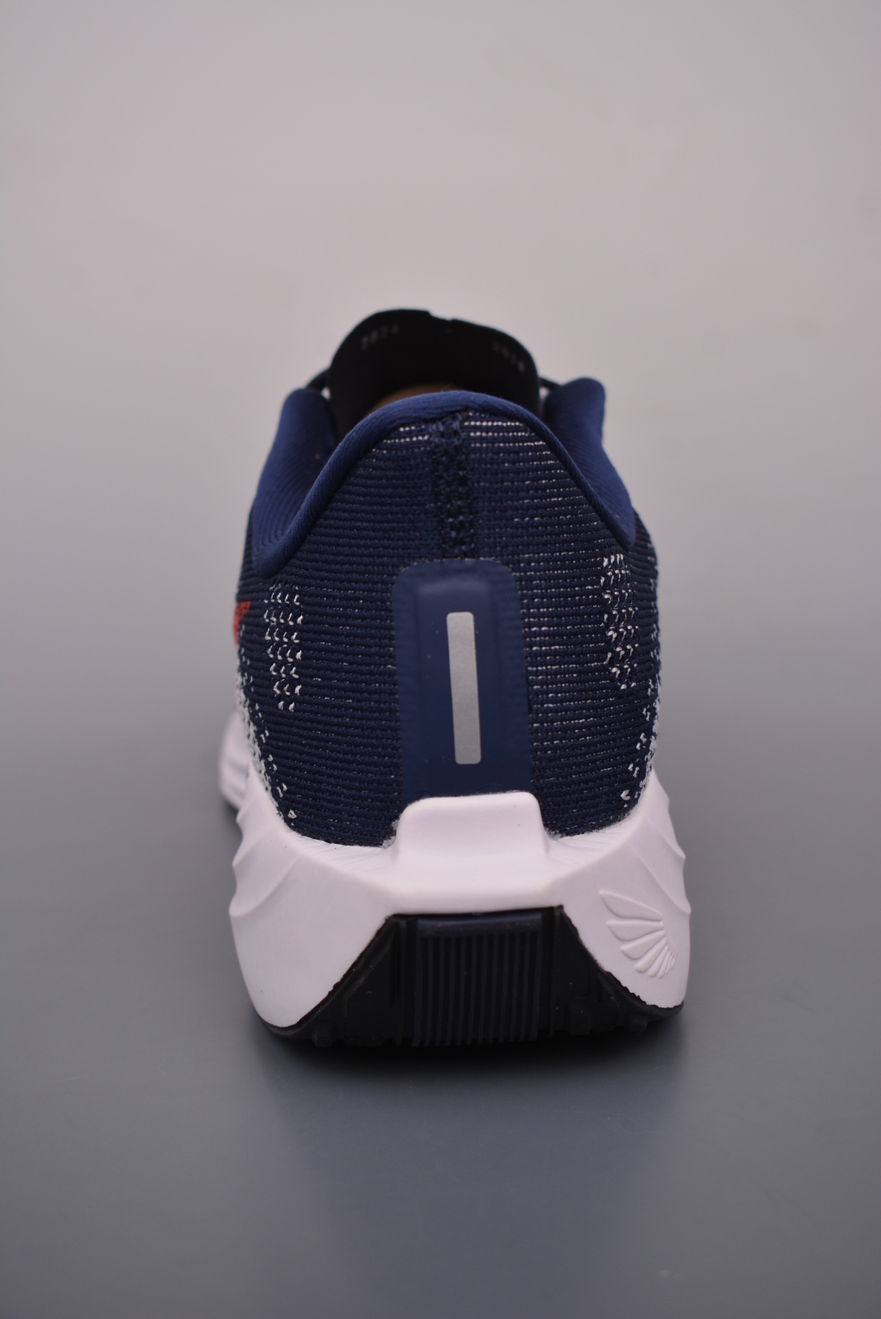 Nike Air Zoom Pegasus Plus White, Blue and Red FQ7262-080