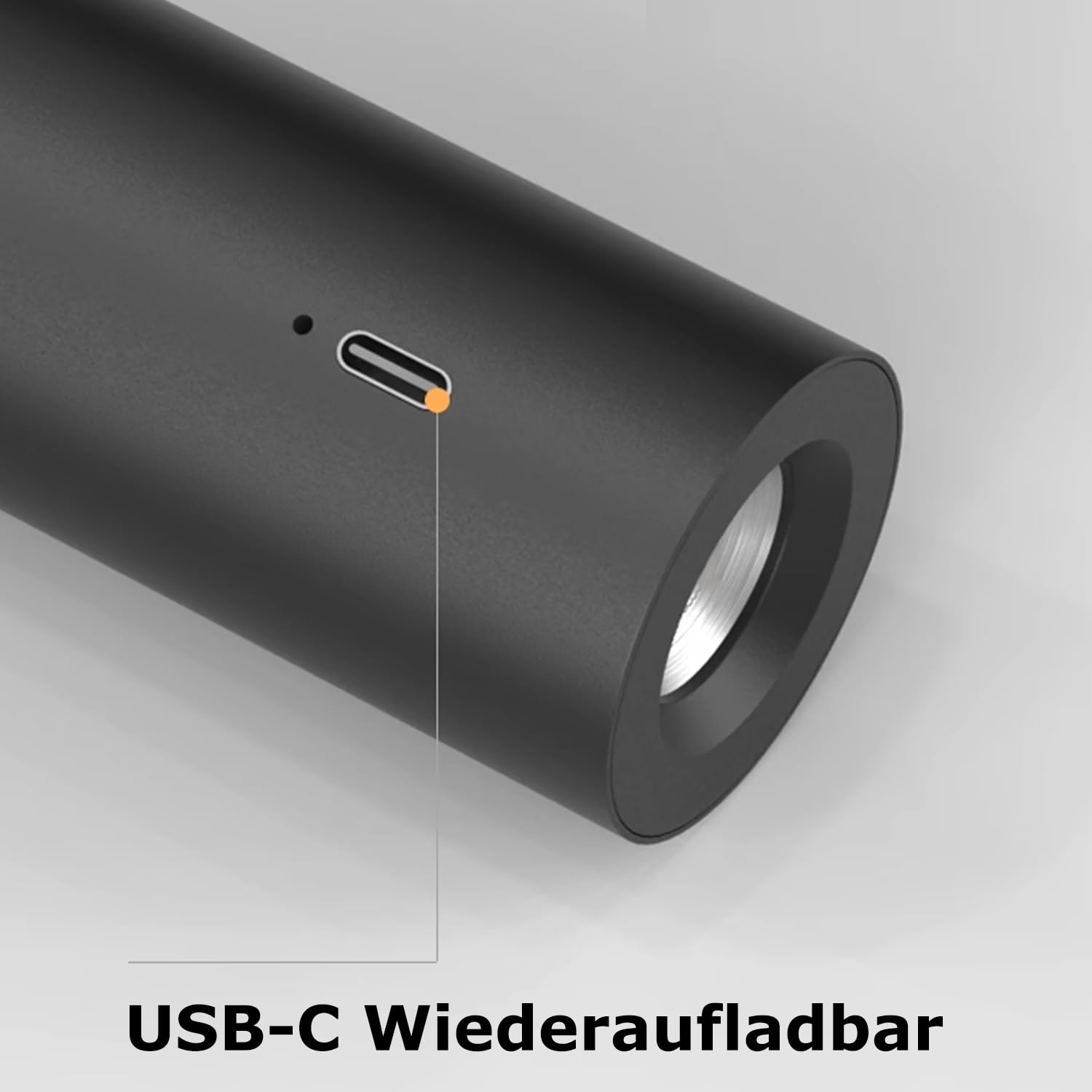 🔥Buy More Save More🔥Battery Operated Pendant Light Length Adjustable