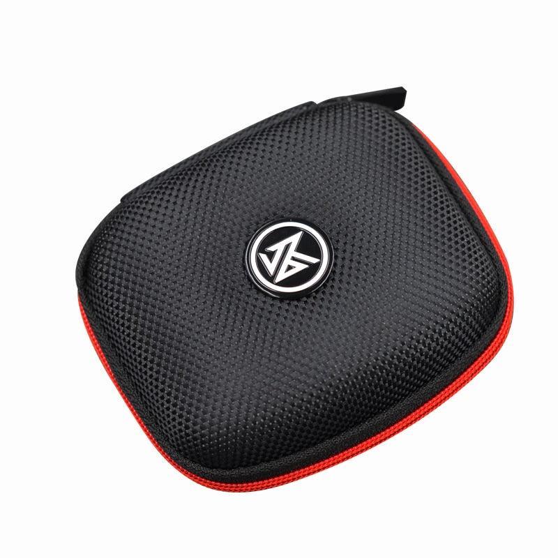 KZ Premium Case