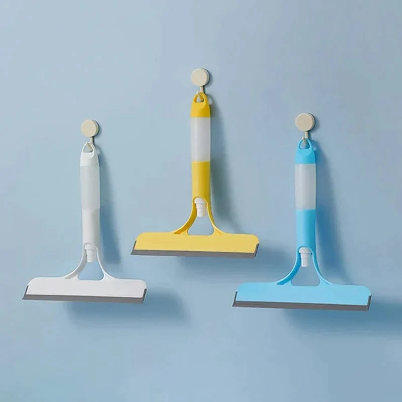 🔥Last Day Promotion - 50% OFF🔥3 in 1 cleaning brush-Buy 3  Get 2 Free & Free Shipping